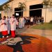 Corpus Christi tem celebrações em São João Batista e região