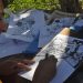 Região terá curso de Desenho em Quadrinhos