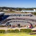 Escoteiros participam da 7° Jornada Ecológica Escoteira em Guabiruba