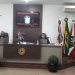 Câmara define nomes para o título de Cidadão Batistense