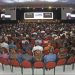 ExpoSuper volta a se realizar em Santa Catarina