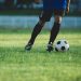 Nova Trento realizará reunião sobre o Campeonato Municipal de Futebol Suíço do Interior