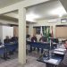 Caso de estupro de vulnerável ainda repercute na Câmara de Major Gercino