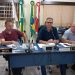Educação de Major Gercino terá crédito suplementar de R$ 133 mil para reformas e ampliações