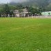 Campeonato de Futebol Suíço de Major Gercino terá seis equipes