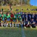 Major Gercino realiza 2ª rodada do Campeonato Municipal de Futebol Suíço