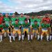 Boiteuxburgo sedia 3ª Rodada do Campeonato Municipal de Futebol Suíço de Major Gercino