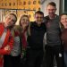 Batistenses participam da Maratona do Rio de Janeiro