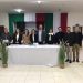 Secretaria de Cultura e Turismo realiza lançamento do livro ‘Nova Trento em Traços e Cores’