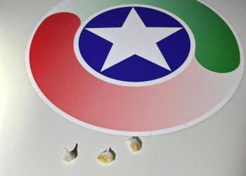 PM apreende drogas em São João Batista