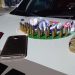 PM prende em São João Batista, homem procurado pela justiça