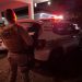 PM prende mulher por tráfico de drogas em São João Batista
