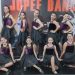 Plié conquista premiações no Festival Jopef Dance