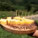 Primeiras duas queijarias recebem o Sim para a produção de queijo Diamante em Major Gercino