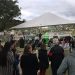 Secretaria de Cultura e Turismo de Nova Trento realiza Quermesse Junina