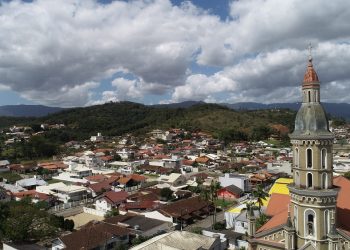 Como funcionará os serviços públicos municipais de São João Batista nesta semana