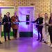 Unifebe inaugura Laboratório da Saúde e Exercício