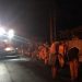 Prefeitura de São João Batista avança nas obras de asfalto da Hermenegildo João Zunino