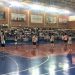 São João Batista sedia etapa microrregional dos Jogos Escolares de Santa Catarina
