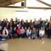 Nova Trento sedia reunião do Colegiado de Assistência Social da Granfpolis