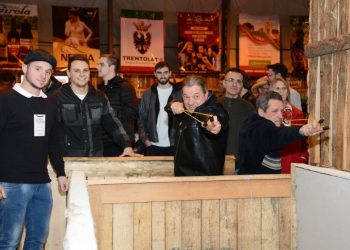 28ª Incanto Trentino promete encantar moradores e turistas