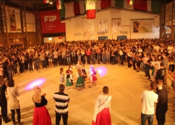 Neotur divulga valores de ingressos para a 28ª Incanto Trentino