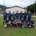 Campeonato de Major Gercino terá penúltima rodada no domingo