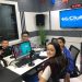 Escola Alice da Silva Gomes vence Jogo do Saber 2022