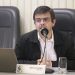 Investigação do TCE sobre Plano 1000 gera atrito entre Pedroca e Zunino Neto
