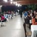 Programa Famílias Fortes forma nova turma em São João Batista