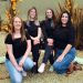 Quem são as candidatas do concurso que elegerá as Soberanas da Incanto Trentino