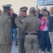 Tenente coronel Eder Jaciel está de volta na região