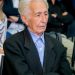 Morre ex-vereador de São João Batista, Milton Silva, o Tito