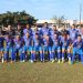Na Série A, Itatiaia já está classificado em Tijucas
