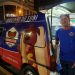 SÃO JOÃO BATISTA, 64 ANOS: Doguinho do Toni já se tornou ‘patrimônio’ da cidade