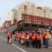 Portonave é primeiro na 3ª edição do Portos+Brasil