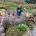 ARTIGO: Na pista dos pilões de pedra