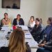 Assistência Social realiza estudos para adoção de novos fluxos de atendimento