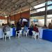 1º Balcão do Emprego em São João Batista tem avaliação positiva