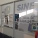 São João Batista terá o 1º Balcão do Emprego, com mais de 50 vagas
