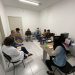 Secretaria Saúde de Canelinha promove encontros de grupo de tabagismo