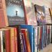 Tijucas realiza 4ª edição da Feira do Livro