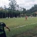 Ribeirão Veado lidera o Campeonato de Futebol do Interior de Nova Trento