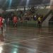 Nova Trento promove reunião sobre o Campeonato de Futsal