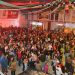 28ª Incanto Trentino supera expectativa dos organizadores