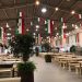 Inicia nesta quinta-feira, a 28ª Incanto Trentino em Nova Trento