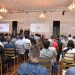 Maior evento do sul do país de melhoria contínua “Fórum Discuta Lean” lança 8ª edição com novidades