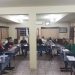 Secretária de Assistência Social informa que Major Gercino terá posto do INSS