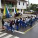 Major Gercino terá Desfile Cívico nos 200 anos de Independência do Brasil