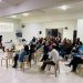 Nova Trento lança livro sobre parteiras e benzedeiras trentinas